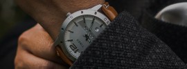 Men's Watches