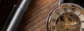 Vintage Watches
