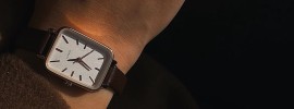 Women's Watches