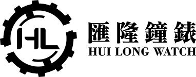 HLWatch