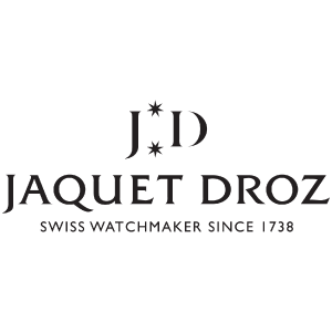 JaquetDroz