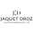 JaquetDroz