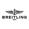 Breitling