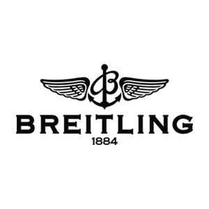 Breitling