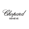 Chopard