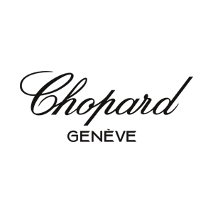 Chopard