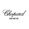 Chopard