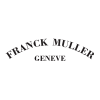 Franck Muller