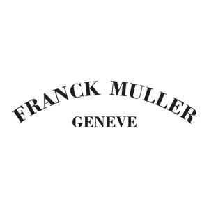 Franck Muller