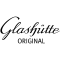 Glaschütte Original