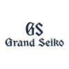 GRAND SEIKO