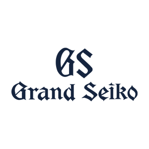 GRAND SEIKO