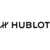 Hublot