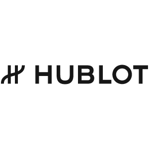 Hublot