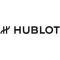 Hublot