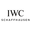 IWC