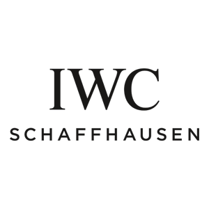 IWC
