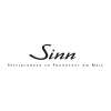 Sinn. Watch