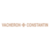Vacheron Constantin