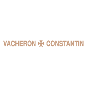 Vacheron Constantin