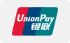 Union