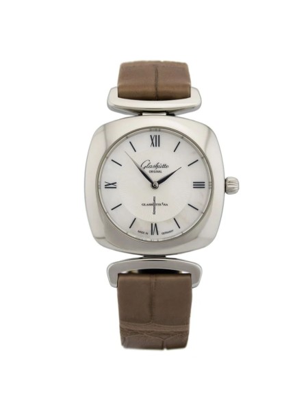 Glashütte Original Pavonina