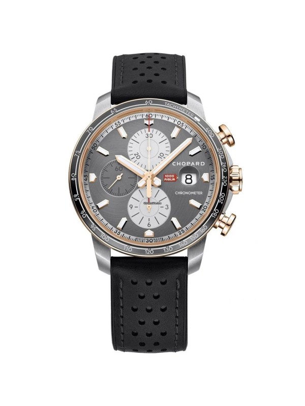 Chopard Mille Miglia