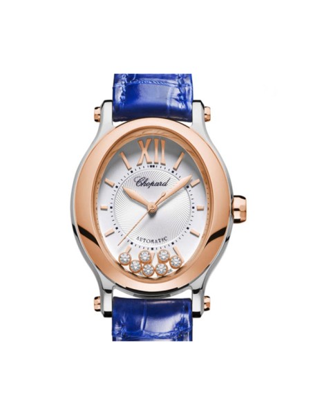 CHOPARD HAPPY SPORT 278602-6001