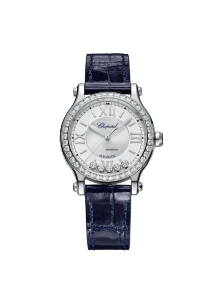 Chopard Happy Sport