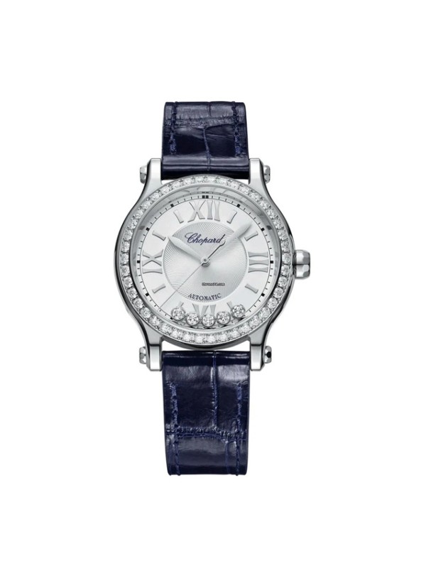 Chopard Happy Sport