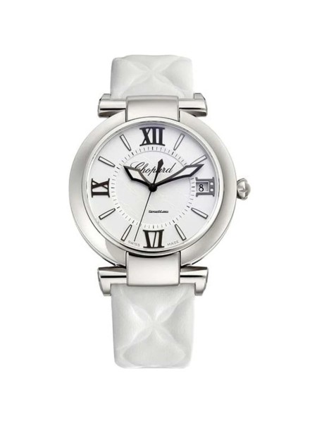 Chopard Imperiale