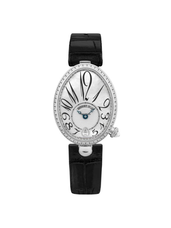 Breguet Reine de Naples