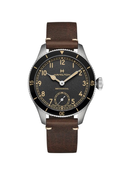 KHAKI AVIATION PILOT PIONEER H76 719 530