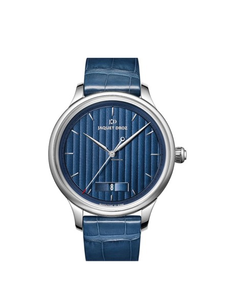 Jaquet-Droz
