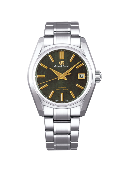 SBGH271G